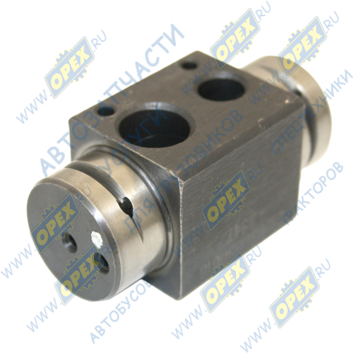 612630050018 Коромысло с валом в сборе Weichai Power